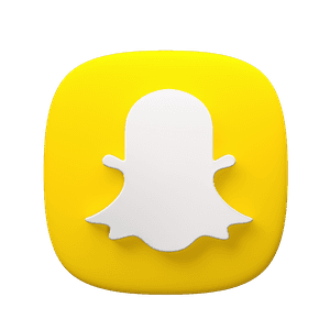 سناب شات