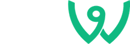 وصال