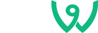 وصال