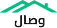 RECRM Logo